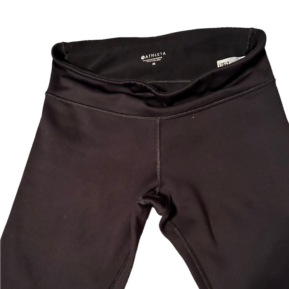 COPY - Athlete women’s pants